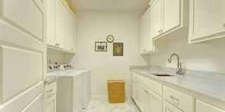 2827 E 103rd Place Gallery 21