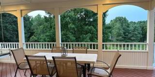 10418 WILLOW CREST Court Gallery 3