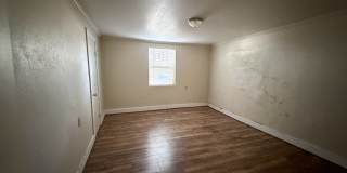 325 Chambers Street - C Gallery 17
