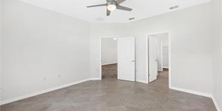 2672 Vine Ave lot: 733 Gallery 21