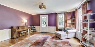 5809 GROSVENOR Lane Gallery 12