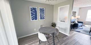 Pine Grove Apartments Gallery 3