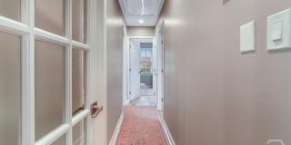 620 Valleybrook Road Gallery 18