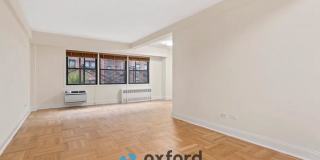211 East 71st Street Gallery 2