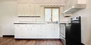 305 S Manning Ave (EMF Homes, LLC) Gallery 5