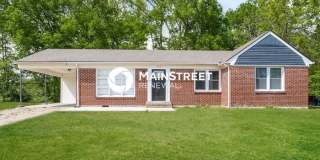104 Oak Drive Gallery 1