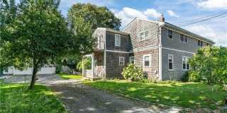 8 Johnson Court Gallery 1