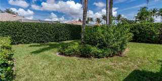 4949 Kingston Way Gallery 32