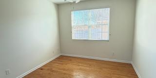 End-Unit Cornelius Townhome | 3BR + Flex Room | Fenced Courtyard | Near Birkdale & Greenway Gallery 9