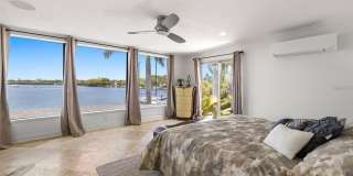 2785 BAYSIDE Drive S Gallery 16