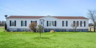9558 Diamond Avenue Gallery 1