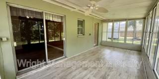 58 Arnoni Dr Gallery 30