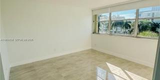 16546 NE 26th Ave Gallery 12