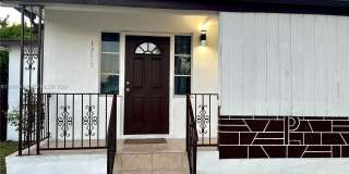 1715 NW 180th Ter Gallery 4