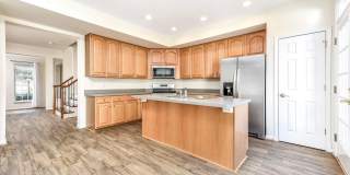 42485 REGAL WOOD Gallery 15