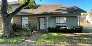 A Great Place to Call Home! Master Bedroom and Bath Downstairs! A Great Place to Call Home! Master Bedroom and Bath Downstairs! Gallery 1