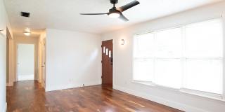 2912 Shadow Lane Gallery 11