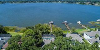 720 Keaton Parkway Gallery 32