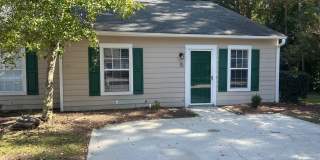 Updated Condo In Harbison Community Updated Condo In Harbison Community Gallery 1