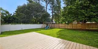 6048 River Road Gallery 45