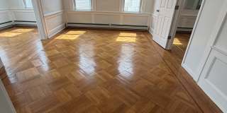 12 Patten Pl Gallery 7