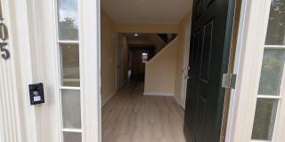 26105 LANDS END Drive Gallery 4