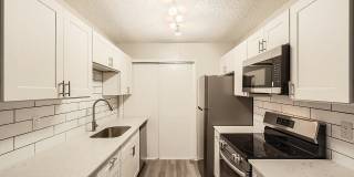 Rise Hillcrest Gallery 29