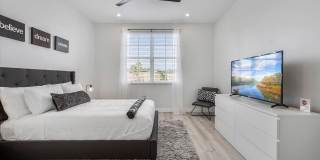 11730 Saint Andrews Place Gallery 18