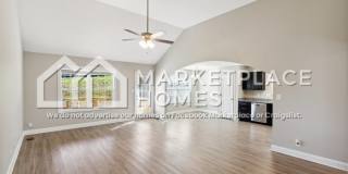 534 Somerset Ln Gallery 4