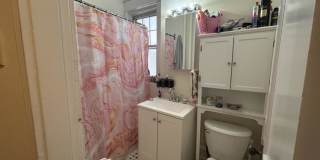 35 Queensberry St. Gallery 4
