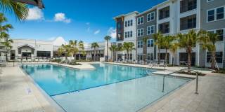 Rosalia Winter Park - 55+ Active Adult Apartment Homes Gallery 44