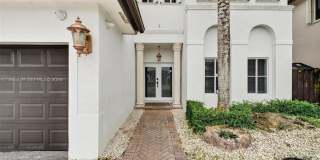 15874 SW 138th Ter Gallery 5