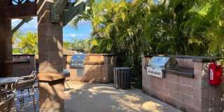 Gorgeous like new Premier condo in S. Kihei Gallery 8