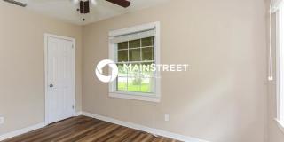 3114 North 3rd Street Circle Gallery 9