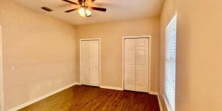 6214 E Azalea Avenue Gallery 14