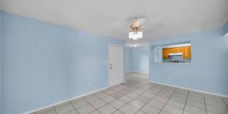 2885 Winkler Avenue Gallery 4