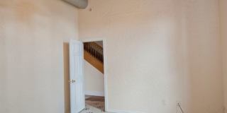 Palace Hotel Lofts Gallery 9