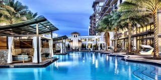 Palmetto Promenade Gallery 24