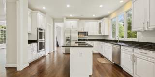 1763 Proffit Rd Gallery 30