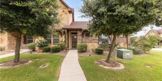 141 Armored Ave Gallery 1