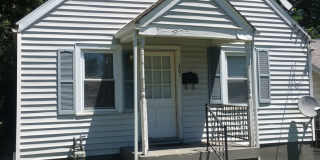 Spacious 3BR/2BA Home off of Taylor Blvd Gallery 11