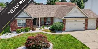 8003 Knights Crossing Drive Gallery 1