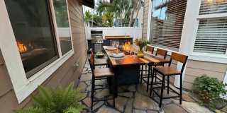 Executive Living in Kamakana at Hoakalei Gallery 20