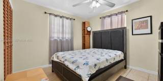 18930 NW 44th Ct 18930 NW 44th Ct Gallery 9