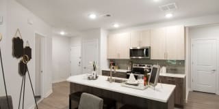 Woodmont Ridge Gallery 4