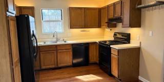 3496 Burbank Drive 3496 Burbank Drive Gallery 1