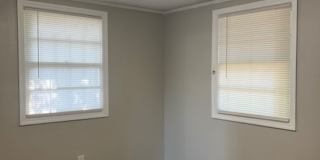 209 Johnson Street ~ Bonnie Doone Gallery 7