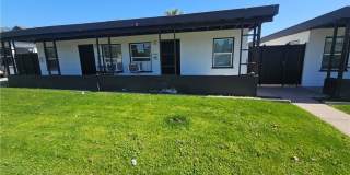 3955 Genevieve Gallery 1