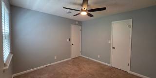Charming 3 Bedroom Ranch Home in the Heart of Lawrenceville! Gallery 10