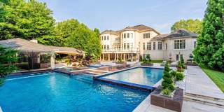 860 NICHOLAS RUN DR Gallery 14